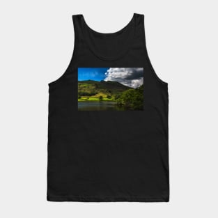 Windermere 9 Tank Top